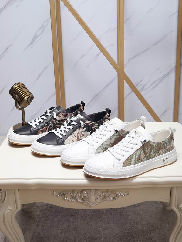 Gucci sz38-46 mnf0137